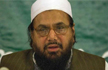 Terrorist Hafiz Saeed condemns murder of Taliban’s ’godfather’